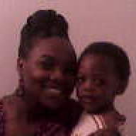 Find Alicia Nicole Smith Phone Number, Location, Email, and more on Intelius