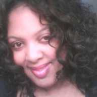 Find Alicia Louise Smith Phone Number, Location, Email, and more on Intelius