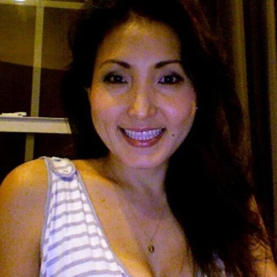 Find Alicia Kim Soekawa Phone Number, Location, Email, and more on Intelius