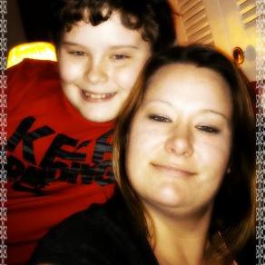 Find Alicia Jean Thompson Phone Number, Location, Email, and more on Intelius