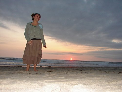Find Alicia Ann Wright Phone Number, Location, Email, and more on Intelius