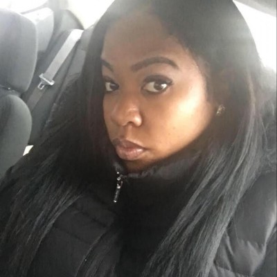 Find Aliha Walker Phone Number, Location, Email, and more on Intelius