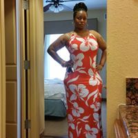 Find Alike Dyani Mitchell Phone Number, Location, Email, and more on Intelius