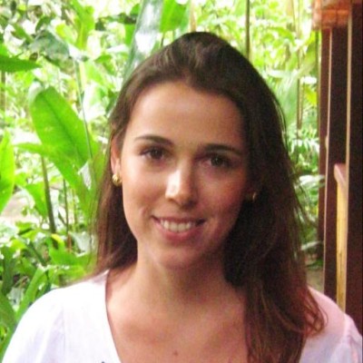 Find Aline G Salvatti Phone Number, Location, Email, and more on Intelius