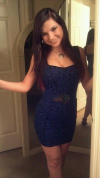Find Aliona Marina Demerau Phone Number, Location, Email, and more on Intelius