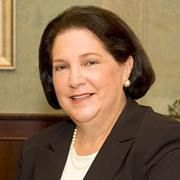 Find Alisa Beth Cooper Phone Number, Location, Email, and more on Intelius