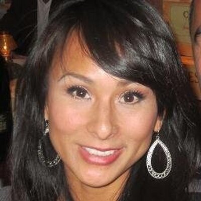 Find Alisa K Davis Phone Number, Location, Email, and more on Intelius