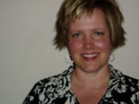 Find Alisa Dawn Dougless Phone Number, Location, Email, and more on Intelius