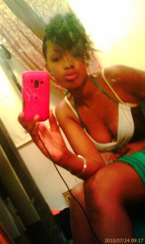 Find Alisa Mohamed Farah Phone Number, Location, Email, and more on Intelius