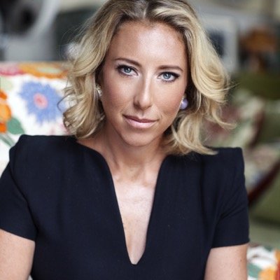 Find Alisa Feinstein Phone Number, Location, Email, and more on Intelius