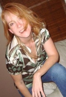 Find Alisa Jean Holmes Phone Number, Location, Email, and more on Intelius
