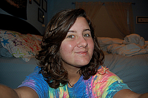 Find Alisa Humphries Thomas Phone Number, Location, Email, and more on Intelius