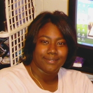 Find Alisha Bates Phone Number, Location, Email, and more on Intelius