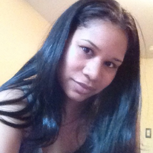 Find Alisha M Bell Phone Number, Location, Email, and more on Intelius
