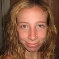 Find Alisha L Dalton Phone Number, Location, Email, and more on Intelius