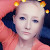 Find Alisha Michelle Fleming Phone Number, Location, Email, and more on Intelius
