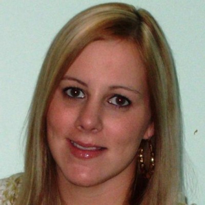 Find Alisha E Floresca Phone Number, Location, Email, and more on Intelius