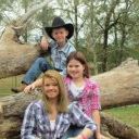 Find Alisha Ranish Hall Phone Number, Location, Email, and more on Intelius