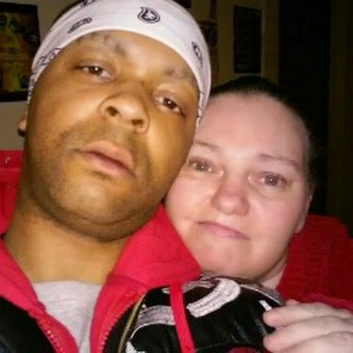 Find Alisha Henry Phone Number, Location, Email, and more on Intelius