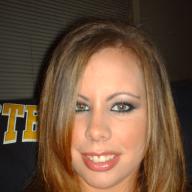 Find Alisha Dawn Johnson Phone Number, Location, Email, and more on Intelius
