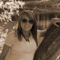 Find Alisha C Larocque Phone Number, Location, Email, and more on Intelius