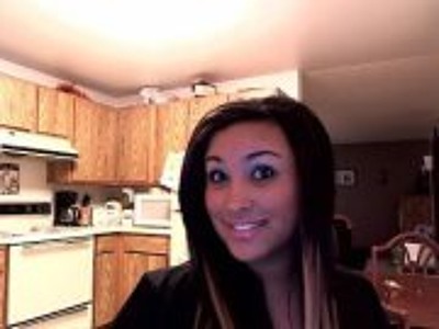 Find Alisha A Miller Phone Number, Location, Email, and more on Intelius