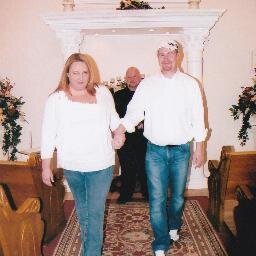 Find Alisha Mae Mitchelson Phone Number, Location, Email, and more on Intelius