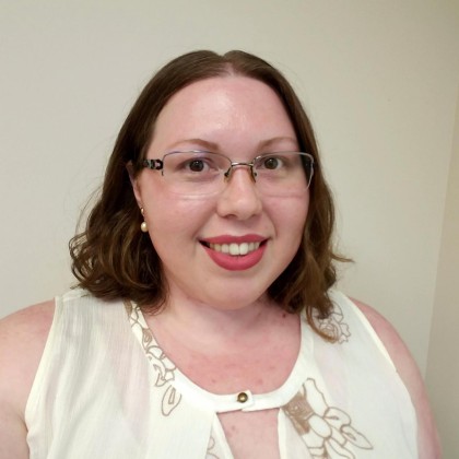 Find Alisha L Morgan Phone Number, Location, Email, and more on Intelius