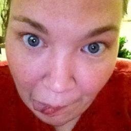 Find Alisha D Smith Phone Number, Location, Email, and more on Intelius