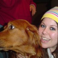 Find Alisha H Williams Phone Number, Location, Email, and more on Intelius