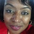 Find Alisia Ann Rudd Phone Number, Location, Email, and more on Intelius