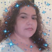 Find Alison L Babb Phone Number, Location, Email, and more on Intelius