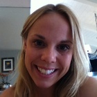 Find Alison Elisabeth Bacon Phone Number, Location, Email, and more on Intelius
