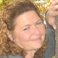 Find Alison Appich Bitner Phone Number, Location, Email, and more on Intelius