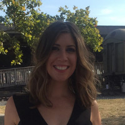 Find Alison D Brand Phone Number, Location, Email, and more on Intelius