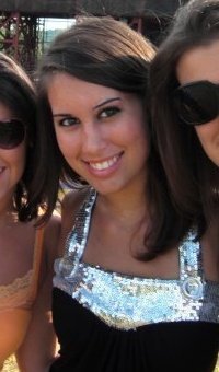 Find Alison Michele Clair Phone Number, Location, Email, and more on Intelius
