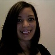 Find Alison Paige Deffner Phone Number, Location, Email, and more on Intelius