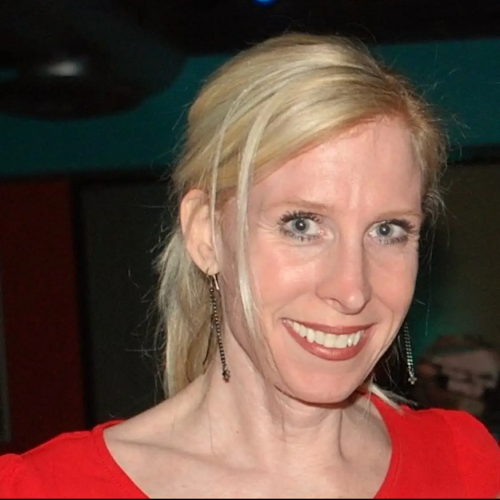 Find Alison T Dorr Phone Number, Location, Email, and more on Intelius