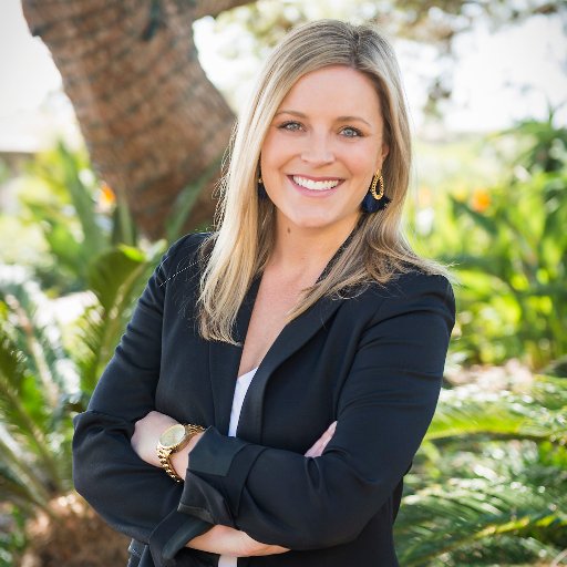 Find Alison Fyfe Phone Number, Location, Email, and more on Intelius