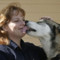 Find Alison Lee Gianotto Phone Number, Location, Email, and more on Intelius