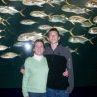 Find Alison M James Phone Number, Location, Email, and more on Intelius