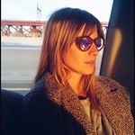 Find Alison B Lewis Phone Number, Location, Email, and more on Intelius
