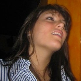 Find Alison M Macneill Phone Number, Location, Email, and more on Intelius