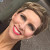 Find Alison C Maelzer Phone Number, Location, Email, and more on Intelius