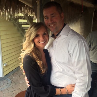 Find Alison L Murphy Phone Number, Location, Email, and more on Intelius