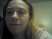 Find Alison M Pfister Phone Number, Location, Email, and more on Intelius