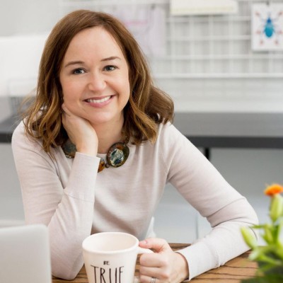 Find Alison L Reeves Phone Number, Location, Email, and more on Intelius