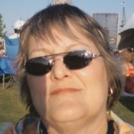 Find Alison Victoria Schenk Phone Number, Location, Email, and more on Intelius