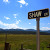 Find Alison R Shaw Phone Number, Location, Email, and more on Intelius