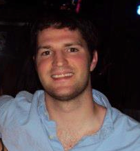 Find Alison K Shea Phone Number, Location, Email, and more on Intelius
